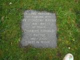 image of grave number 222322